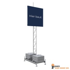 schake/Schake_3F1205_6