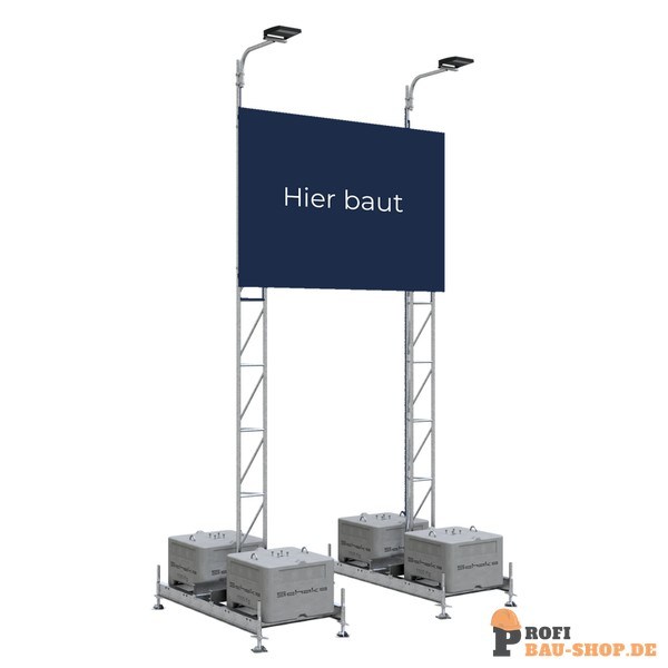 schake/Schake_3F1205_7