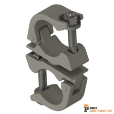 schake/Schake_3F1205_9