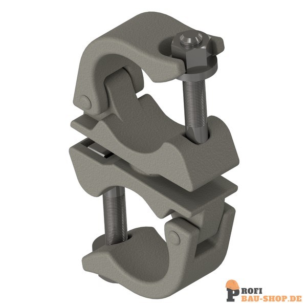 schake/Schake_3F1205_9