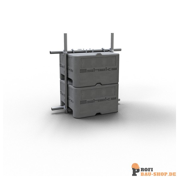 schake/Schake_3F120SET2_1