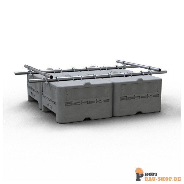 schake/Schake_3F120SET3_1