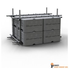 schake/Schake_3F120SET5_1