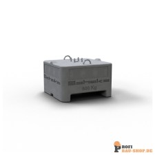 schake/Schake_3F120_1