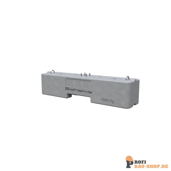 schake/Schake_3F121S_2