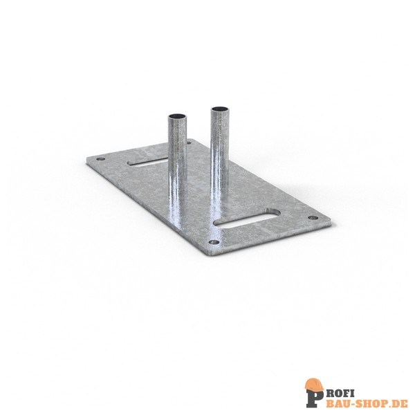 schake/Schake_3F158_1