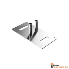 schake/Schake_3F158_2