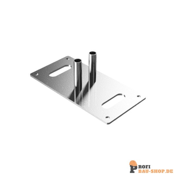 schake/Schake_3F158_2