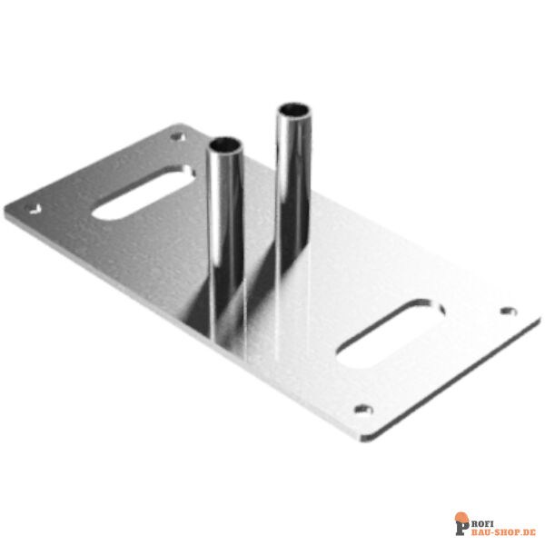 schake/Schake_3F158_3D3