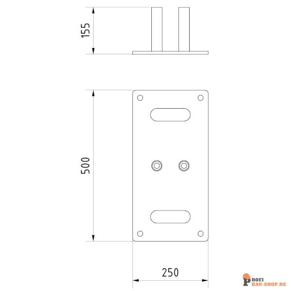 schake/Schake_3F158_Skizze