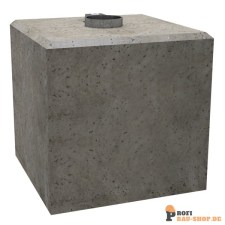 schake/Schake_3F160_2