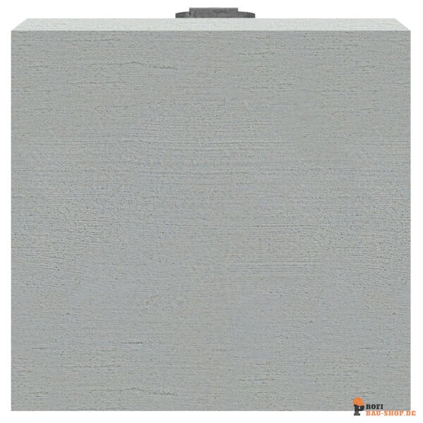 schake/Schake_3F160_3D2