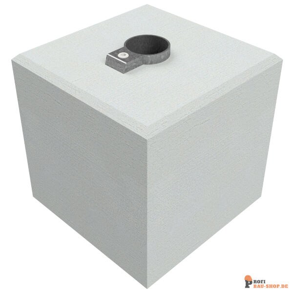 schake/Schake_3F160_3D3