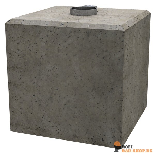 schake/Schake_3F160_3