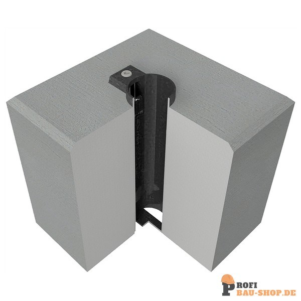 schake/Schake_3F160_4