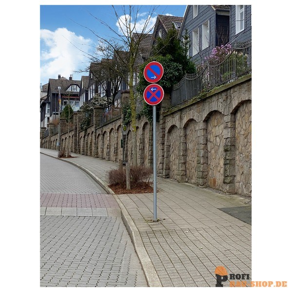 schake/Schake_3F160_5