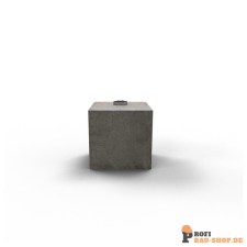 schake/Schake_3F176_1