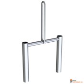 schake/Schake_3F200-1_3D1