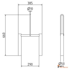 schake/Schake_3F200-1_Skizze