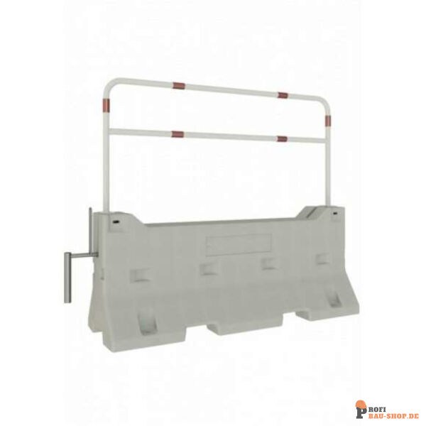 schake/Schake_3F200-SET3-6B