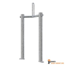 schake/Schake_3F2001450_2