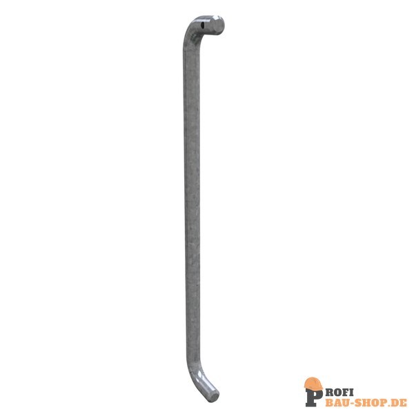 schake/Schake_3F2002_2