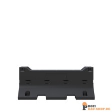 schake/Schake_3F2009005_2