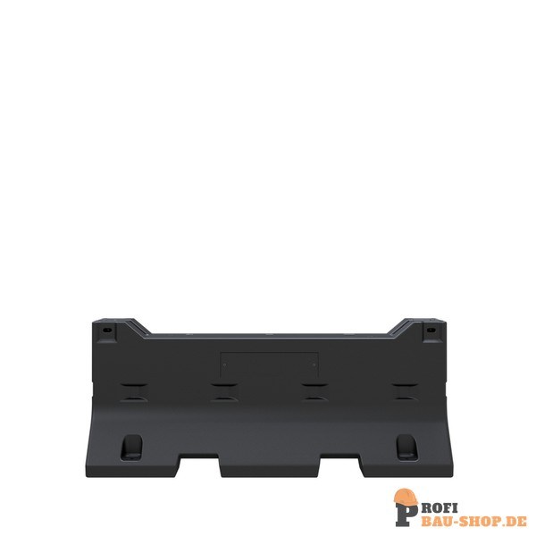 schake/Schake_3F2009005_2