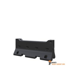 schake/Schake_3F2009005_3