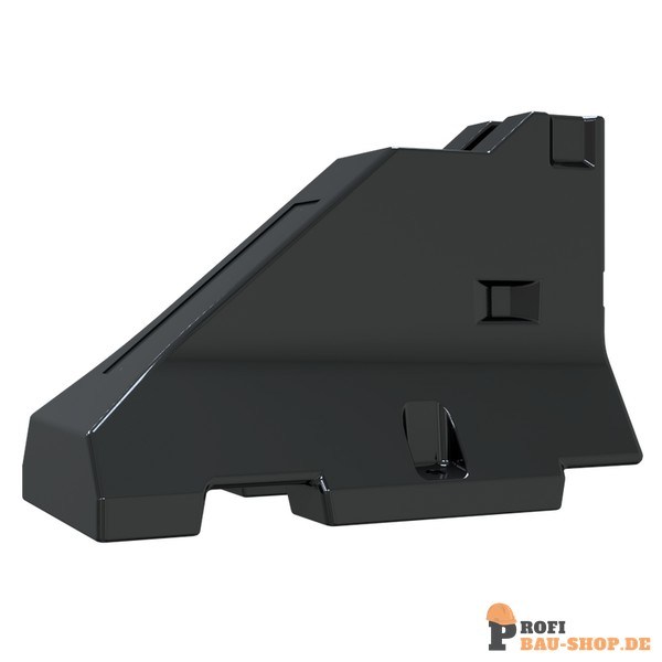 schake/Schake_3F200AE9005_2