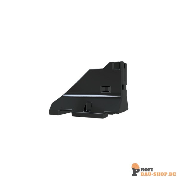 schake/Schake_3F200AE9005_4