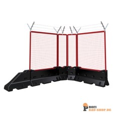 schake/Schake_3F200AE9005_5