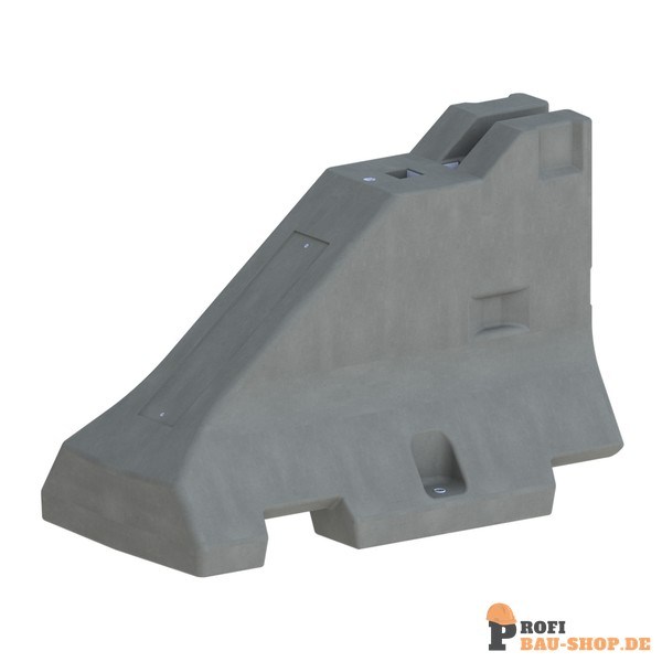 schake/Schake_3F200AE_2