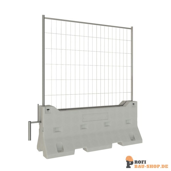 schake/Schake_3F200SET1P_1