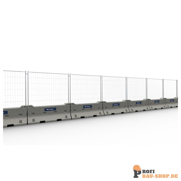 schake/Schake_3F200SET1P_3