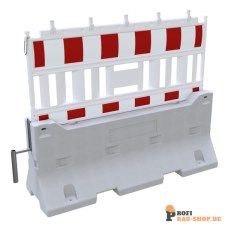 schake/Schake_3F200SET24KA_2