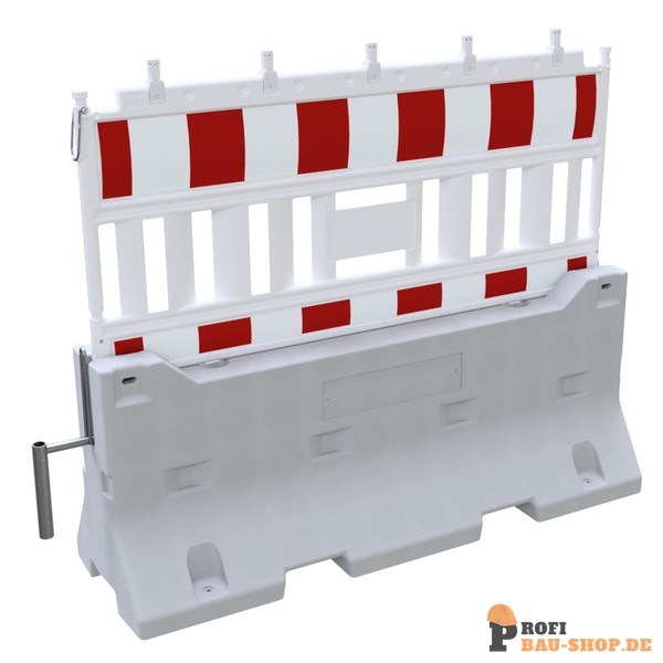 schake/Schake_3F200SET24KA_2