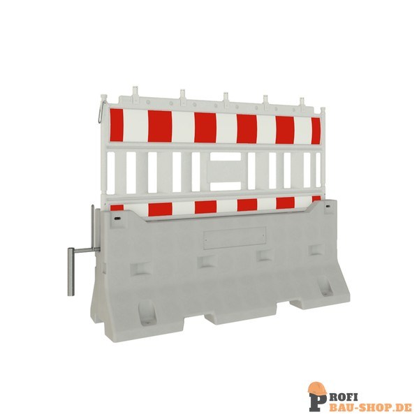 schake/Schake_3F200SET25KA_1