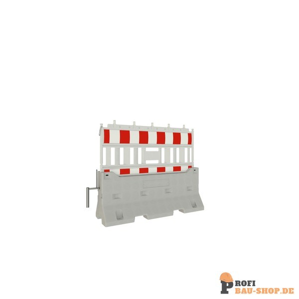 schake/Schake_3F200SET26K_1