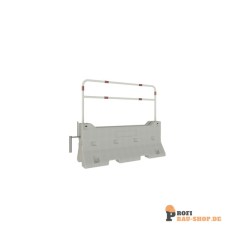 schake/Schake_3F200SET35_3