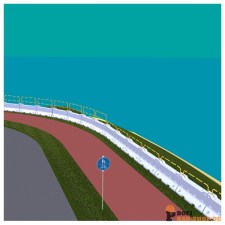 schake/Schake_3F200SET36B_2