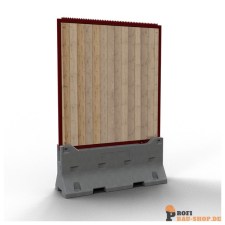 schake/Schake_3F200SET4HSH_1