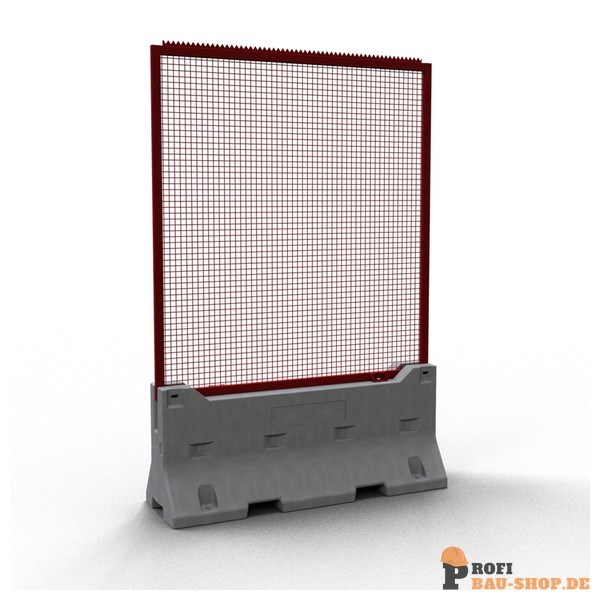 schake/Schake_3F200SET4HS_1