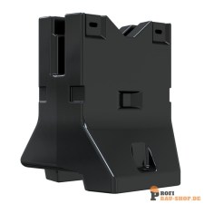 schake/Schake_3F200W9005_2