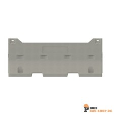 schake/Schake_3F200_2