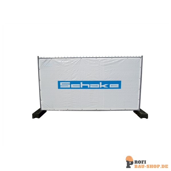 schake/Schake_3FB35LOGO_1