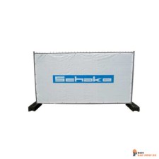 schake/Schake_3FB35LOGO