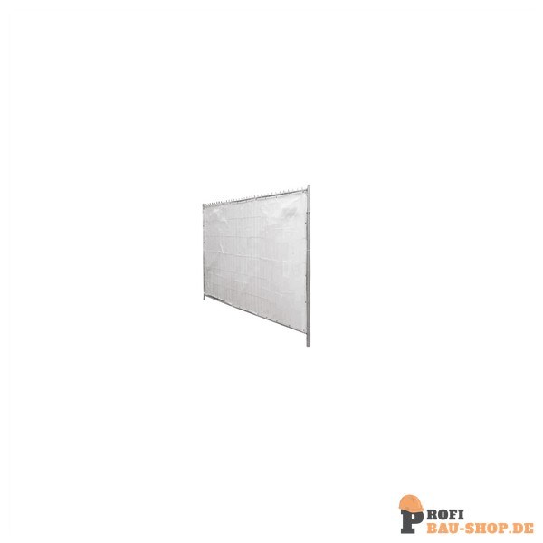 schake/Schake_3FB35_1