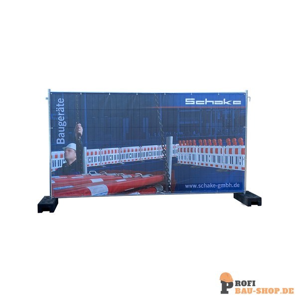 schake/Schake_3FB36KL_1