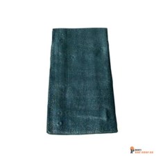 schake/Schake_3FB36W